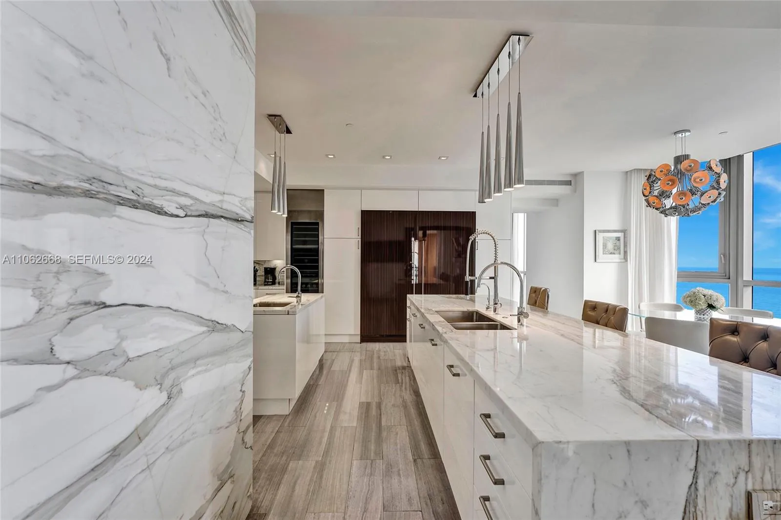 Property photo 51