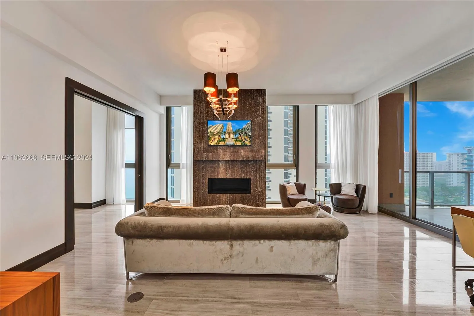 Property photo 83