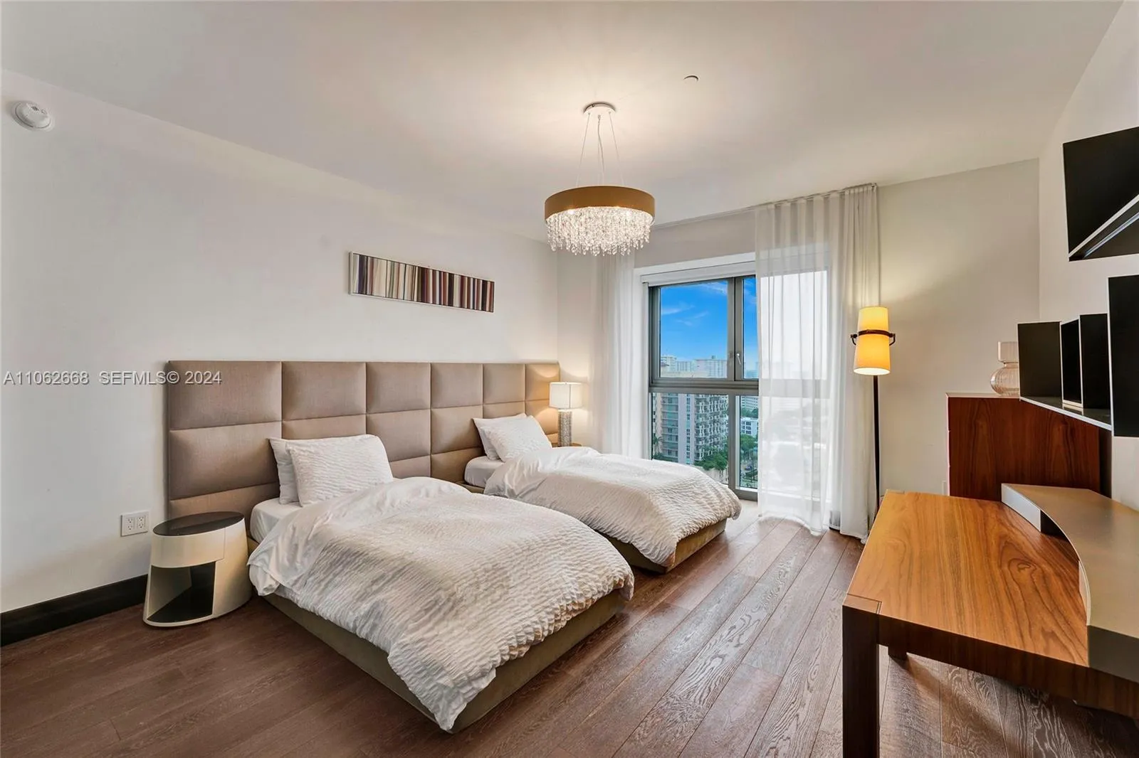 Property photo 65