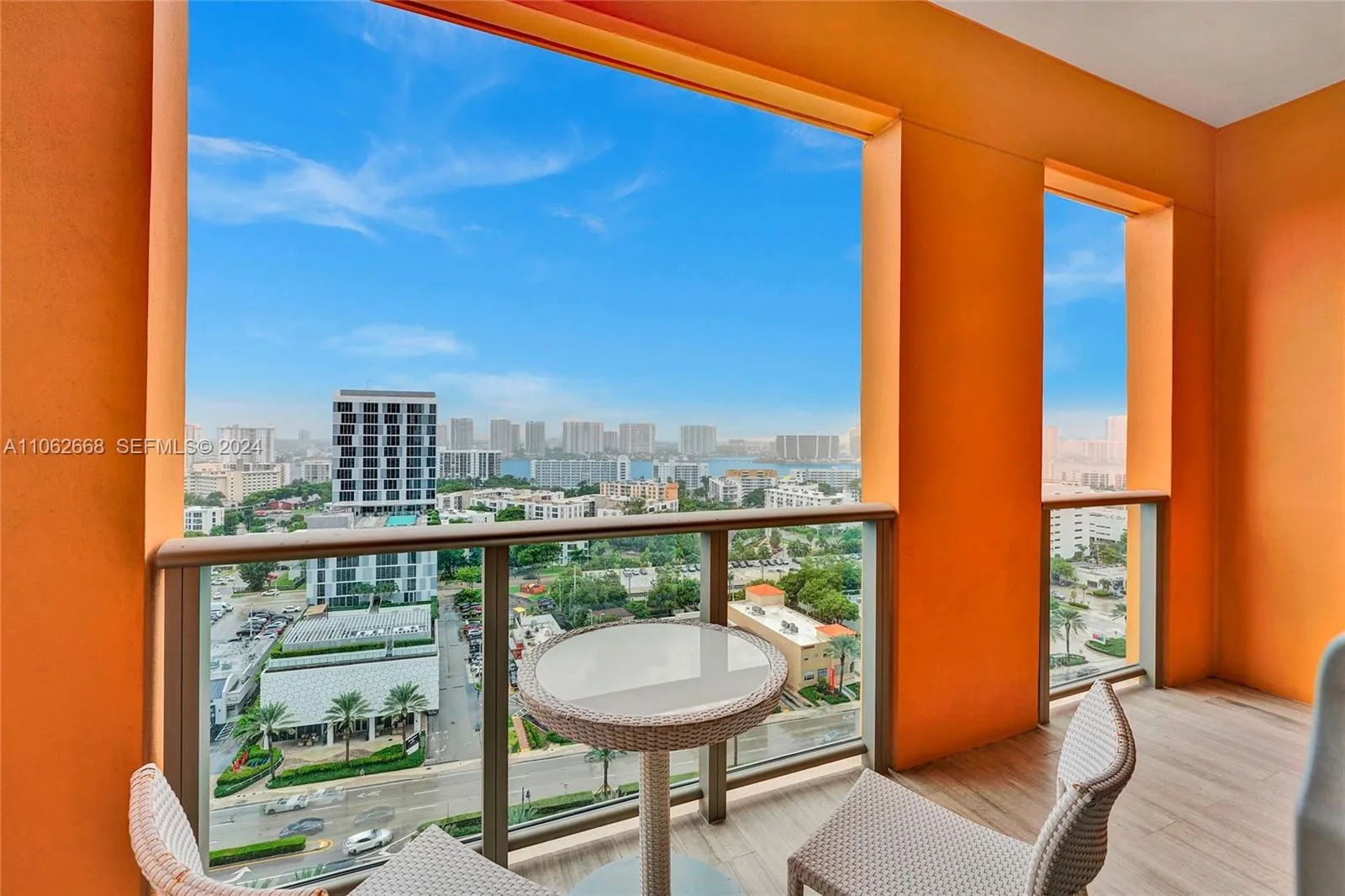 Property photo 72