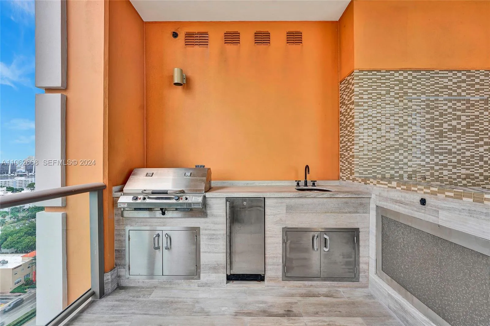 Property photo 81