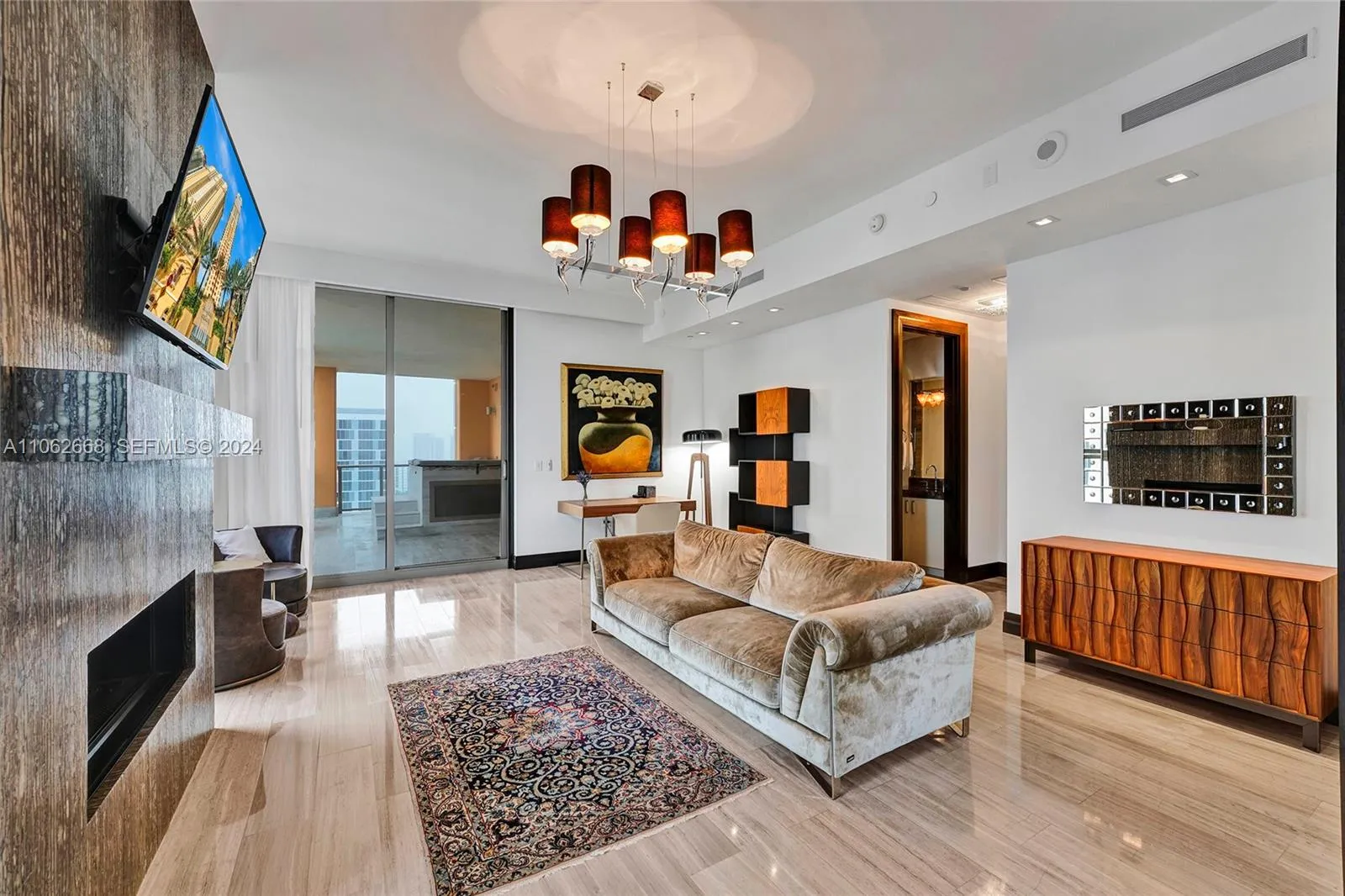 Property photo 82