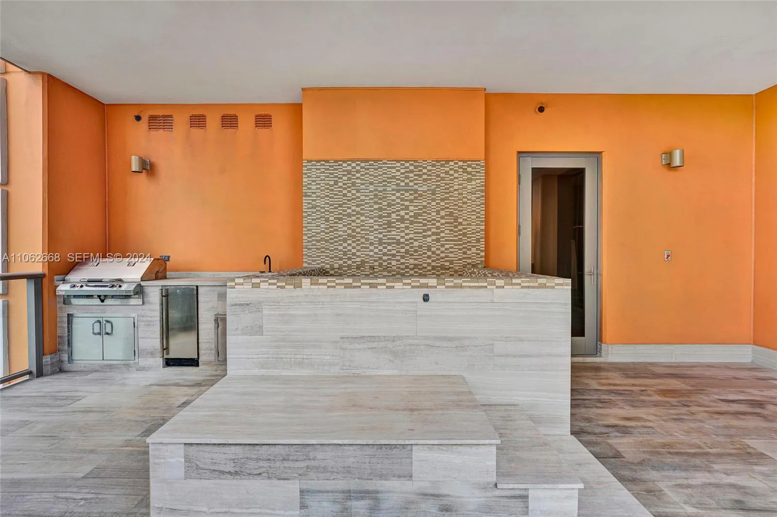 Property photo 80