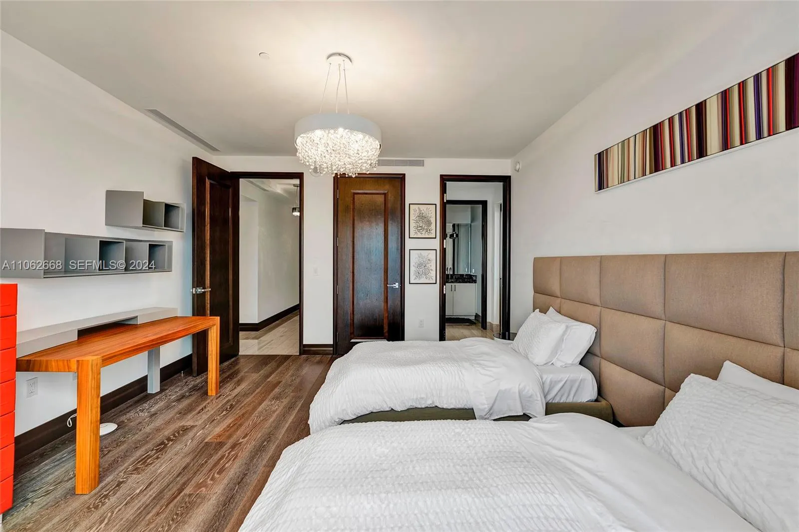 Property photo 59