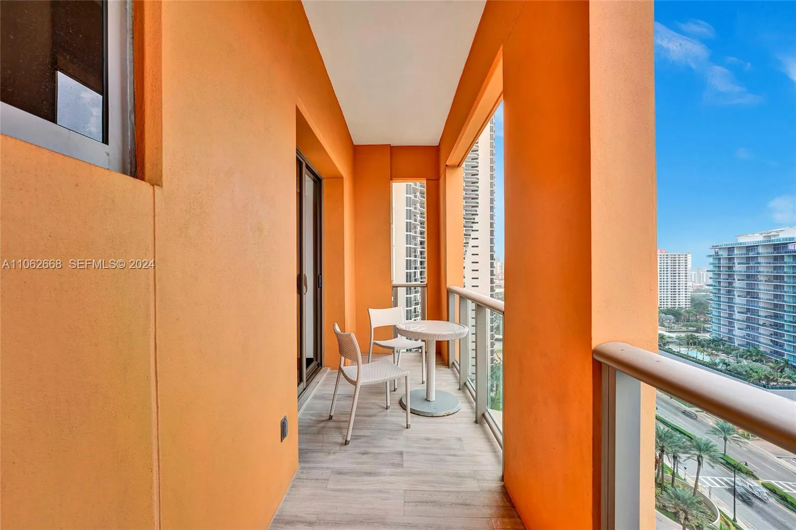 Property photo 69
