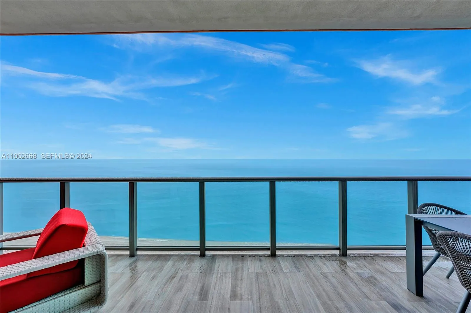Property photo 85