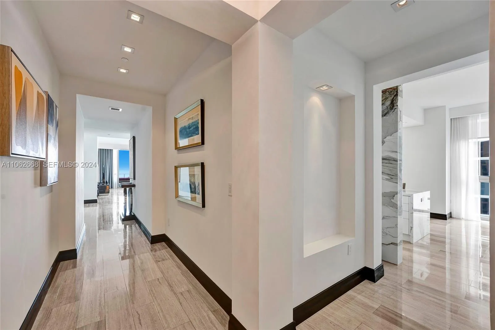 Property photo 58