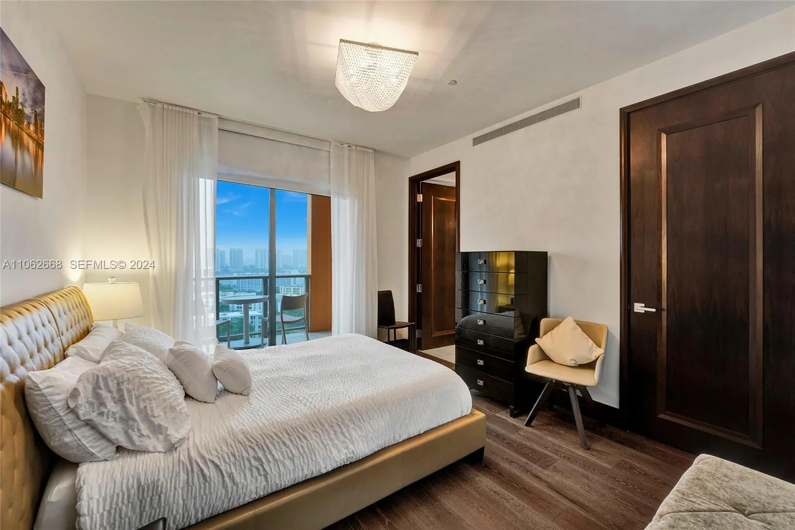 Property photo 63