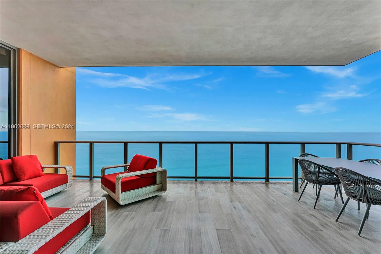 Property photo 83