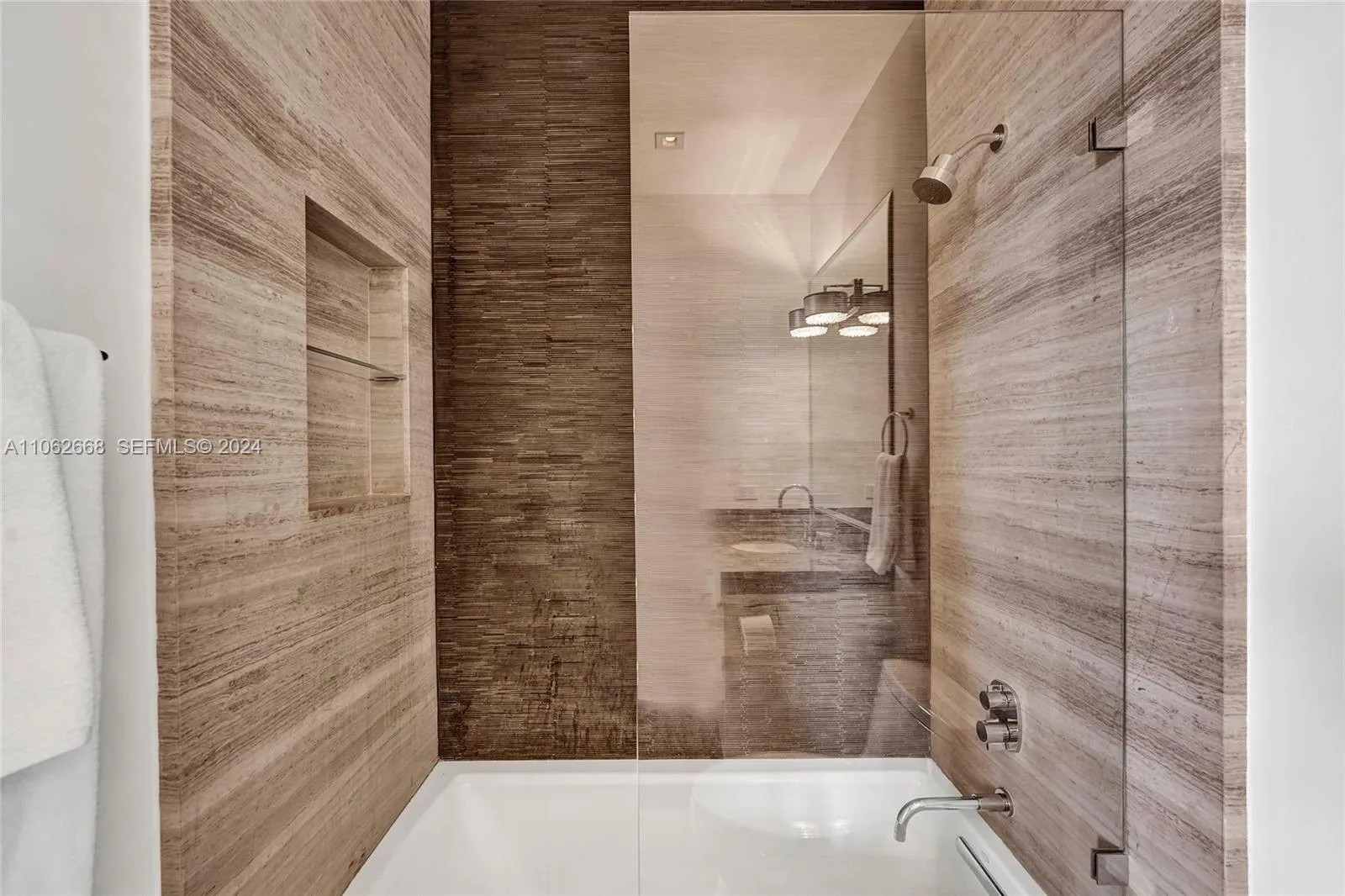 Property photo 62
