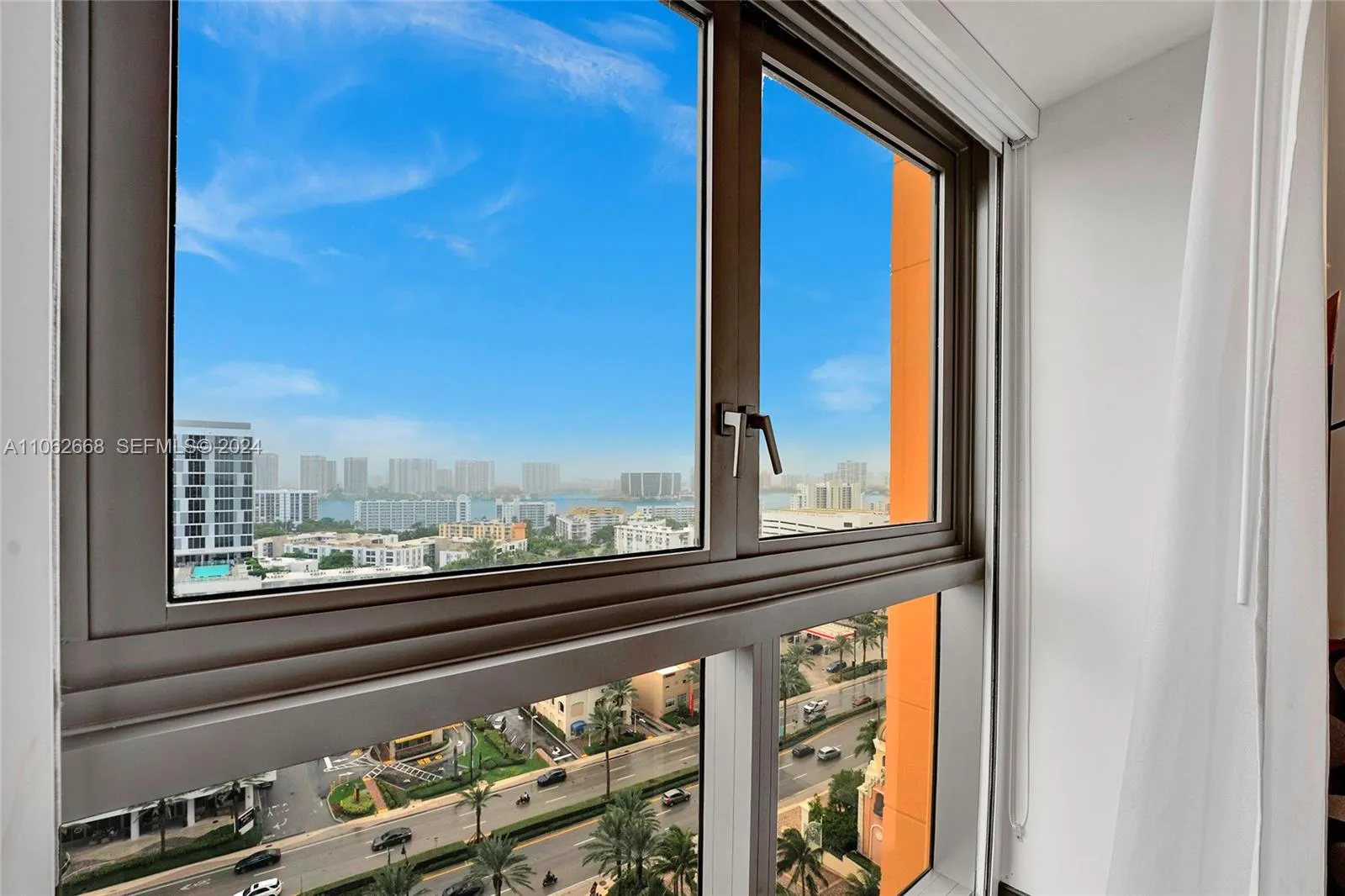Property photo 60