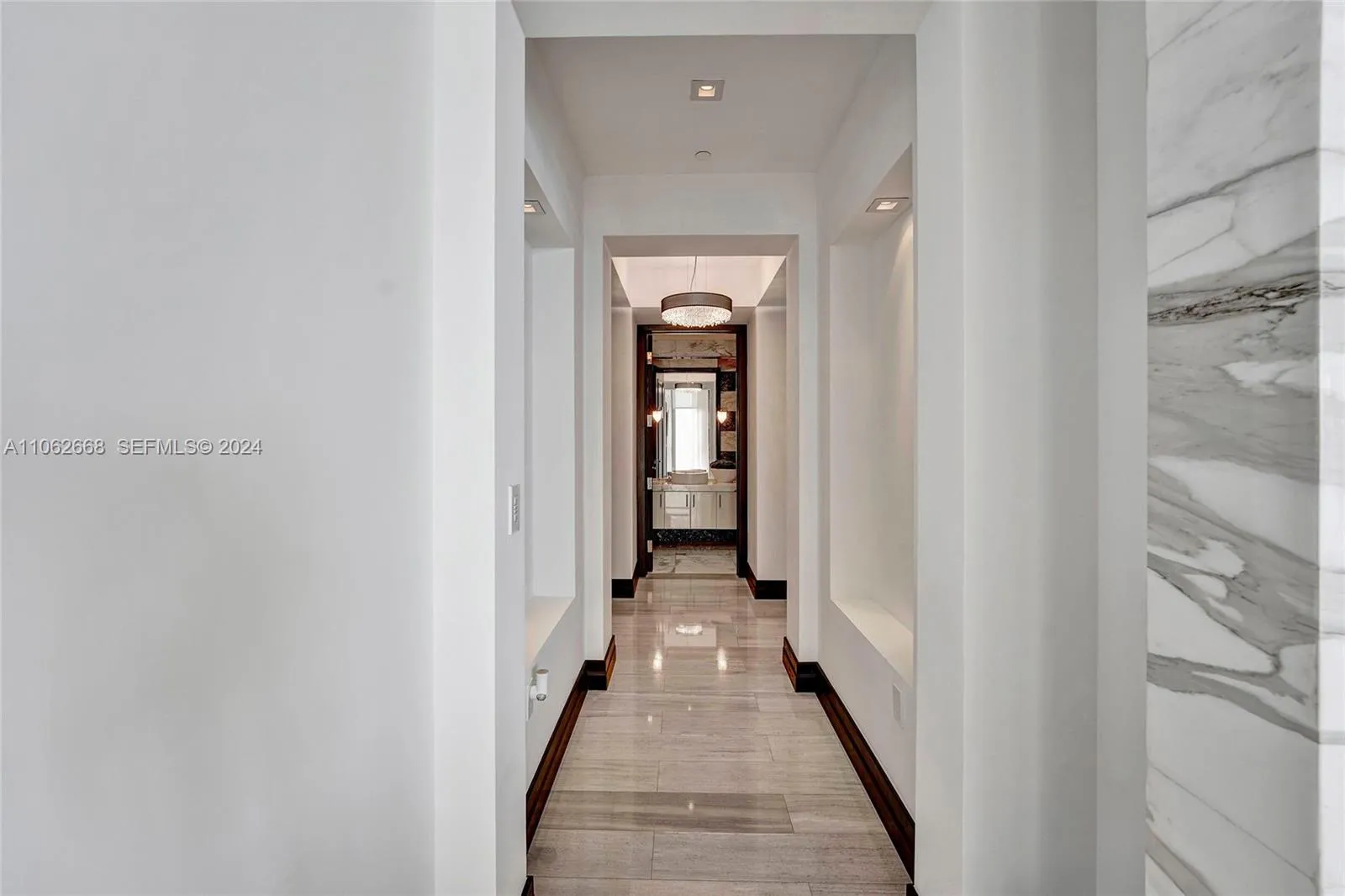 Property photo 57
