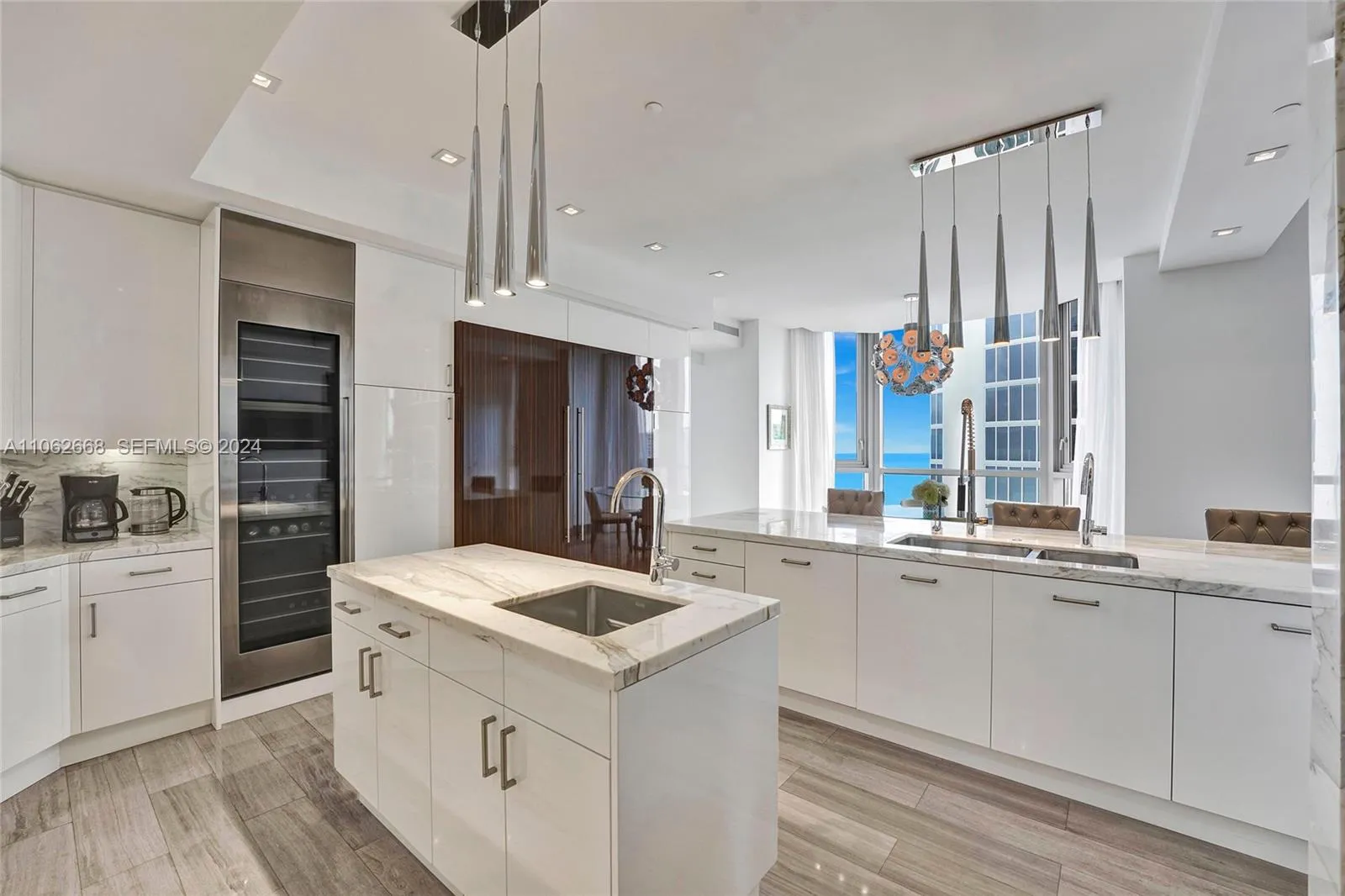 Property photo 51
