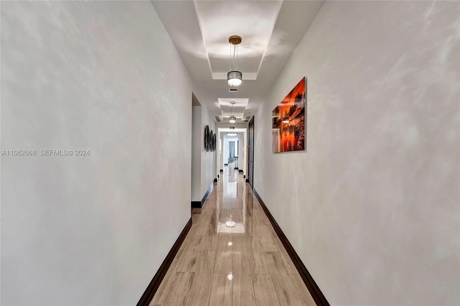 Property photo 72