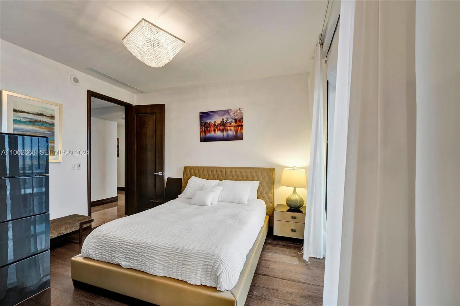 Property photo 69