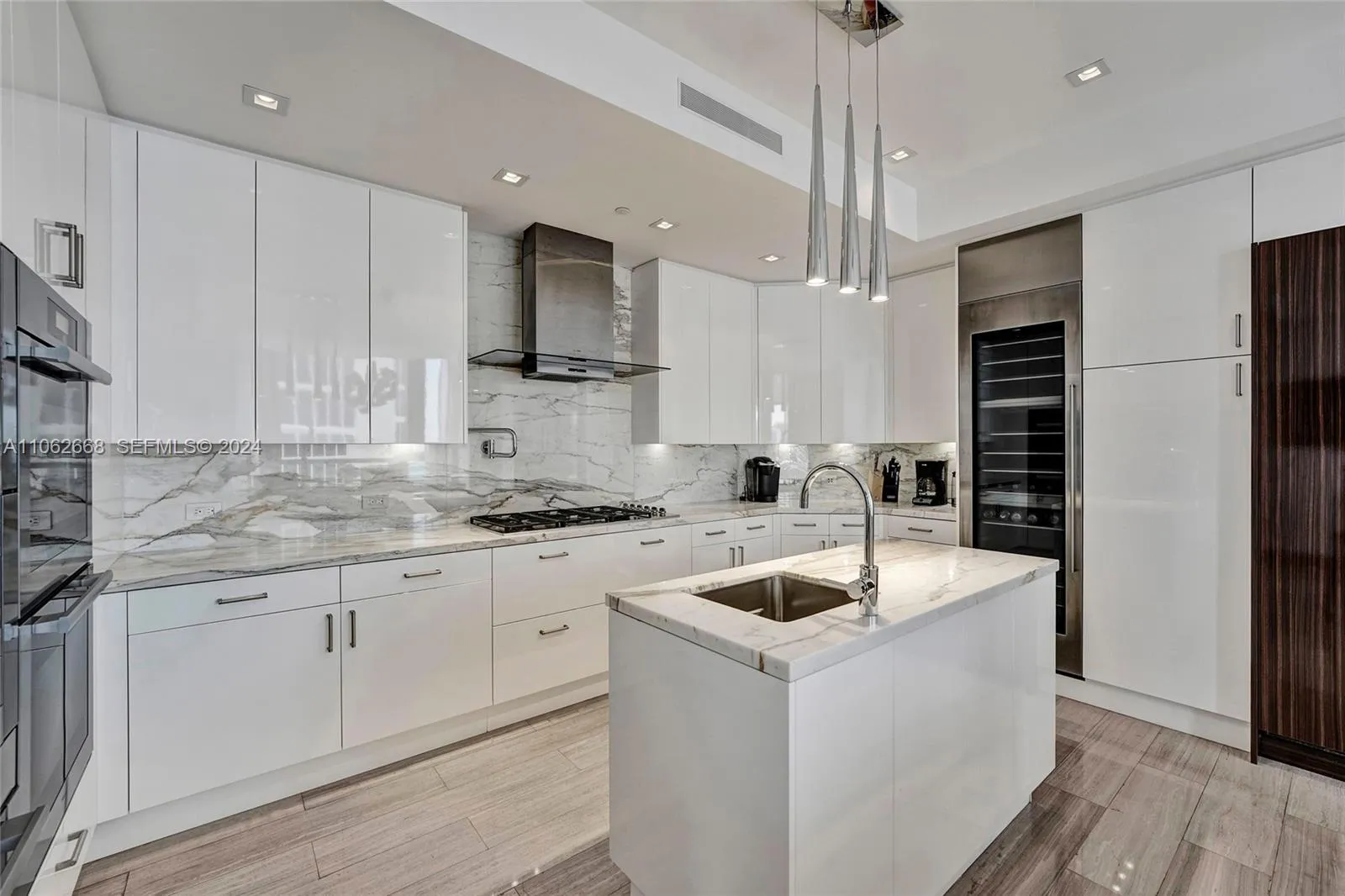 Property photo 53