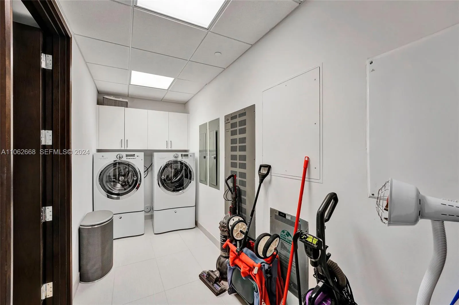 Property photo 62
