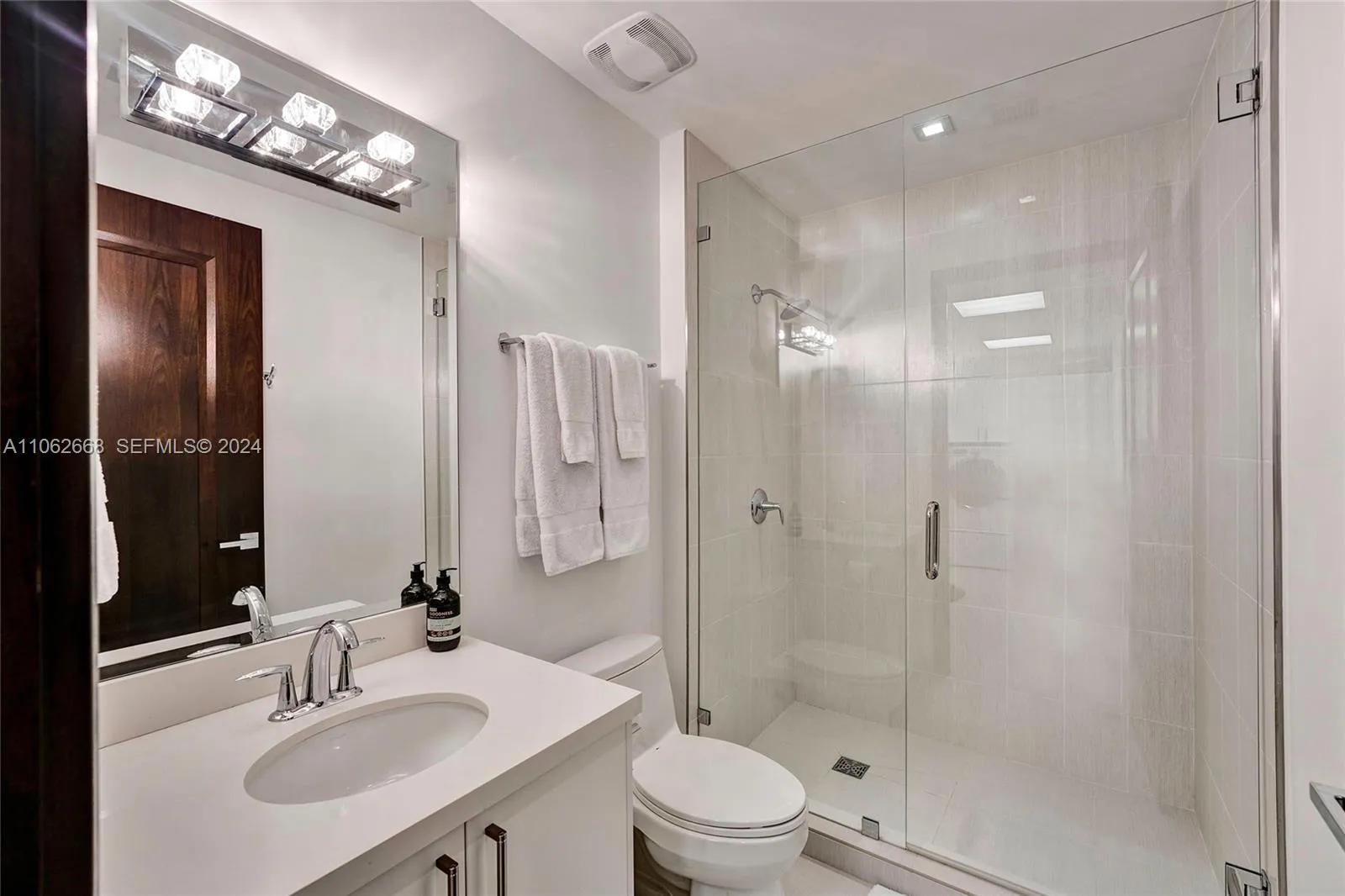 Property photo 63