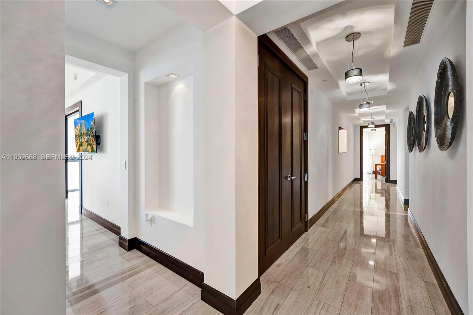 Property photo 61