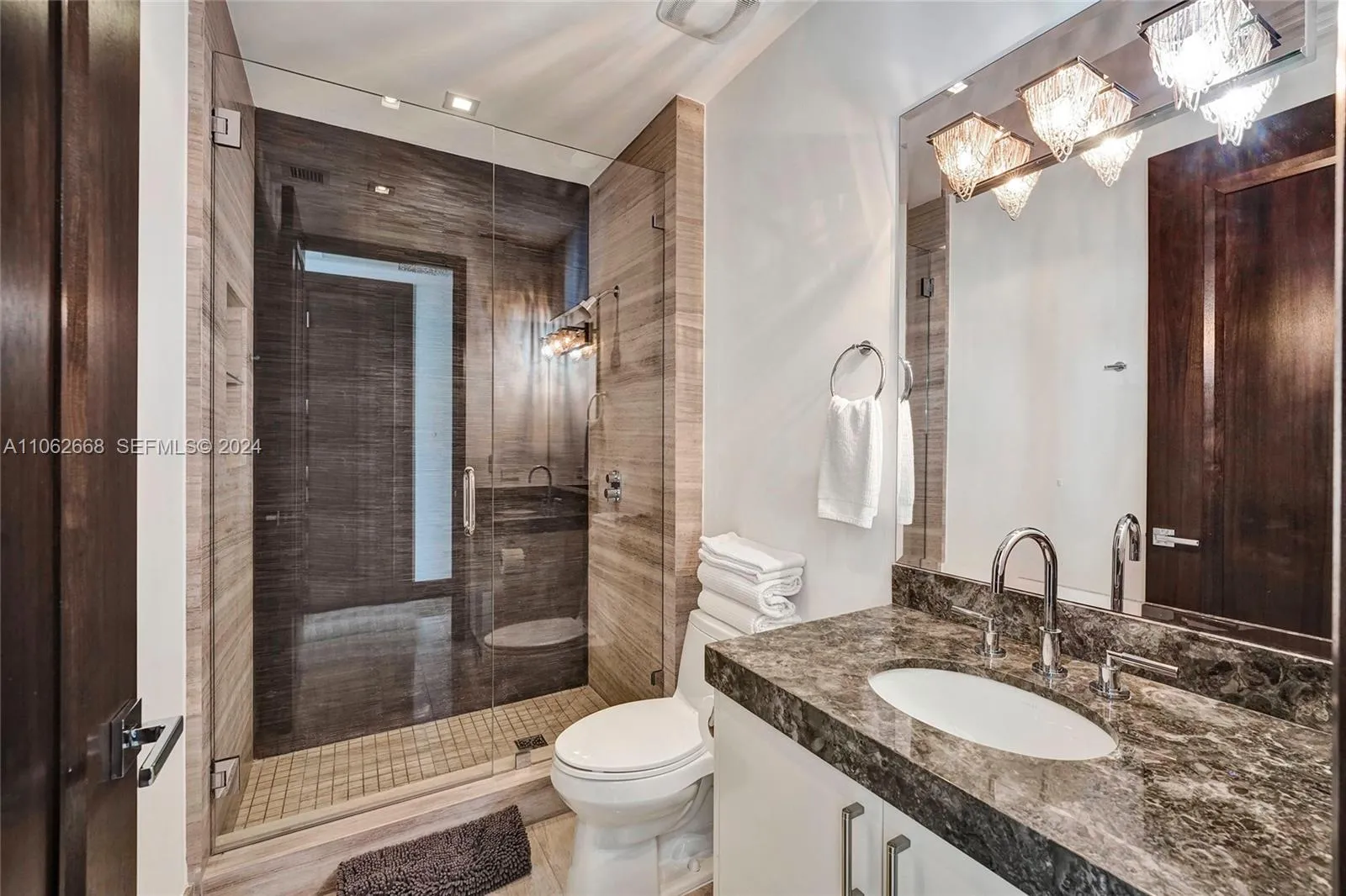 Property photo 76