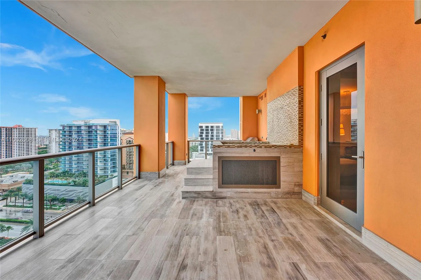 Property photo 79