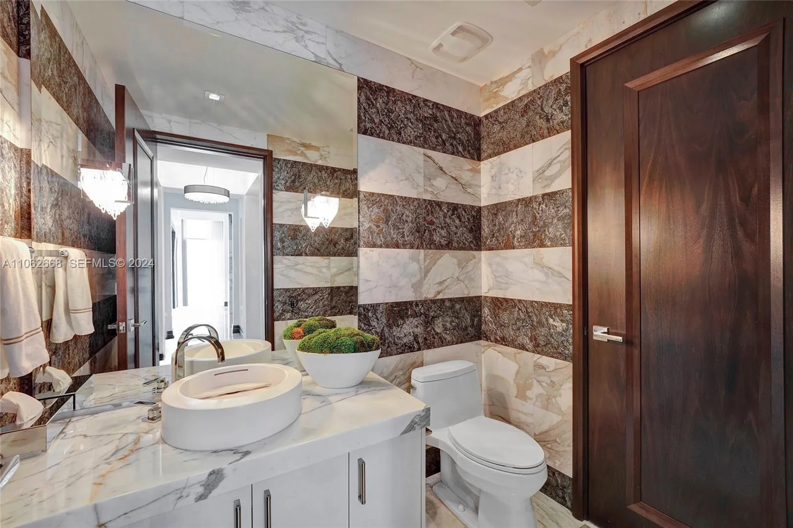 Property photo 59
