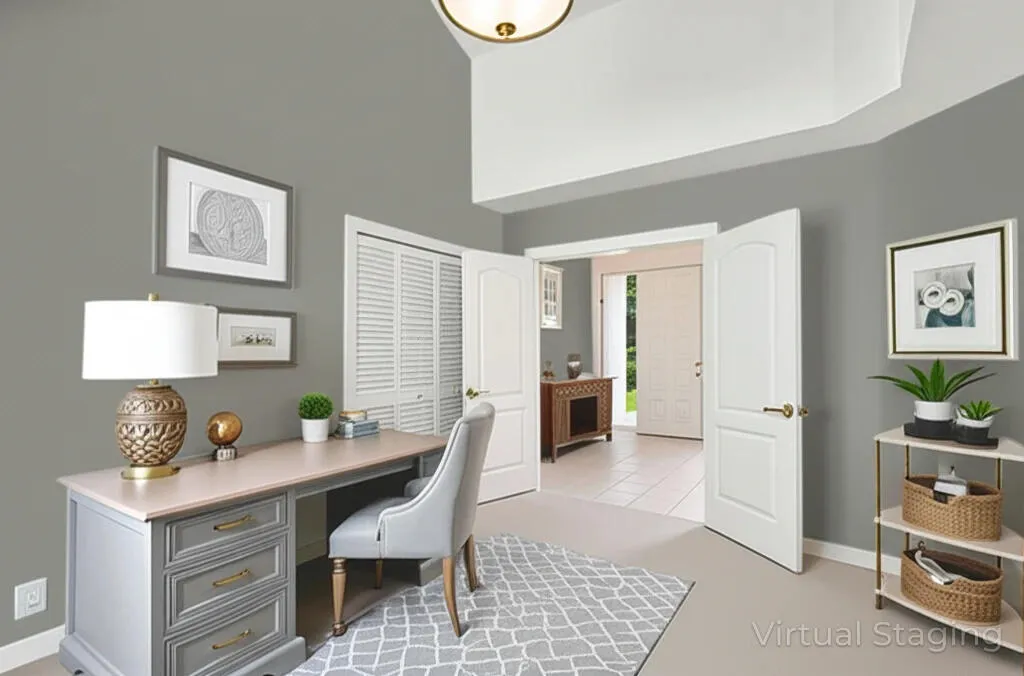 Property photo 47