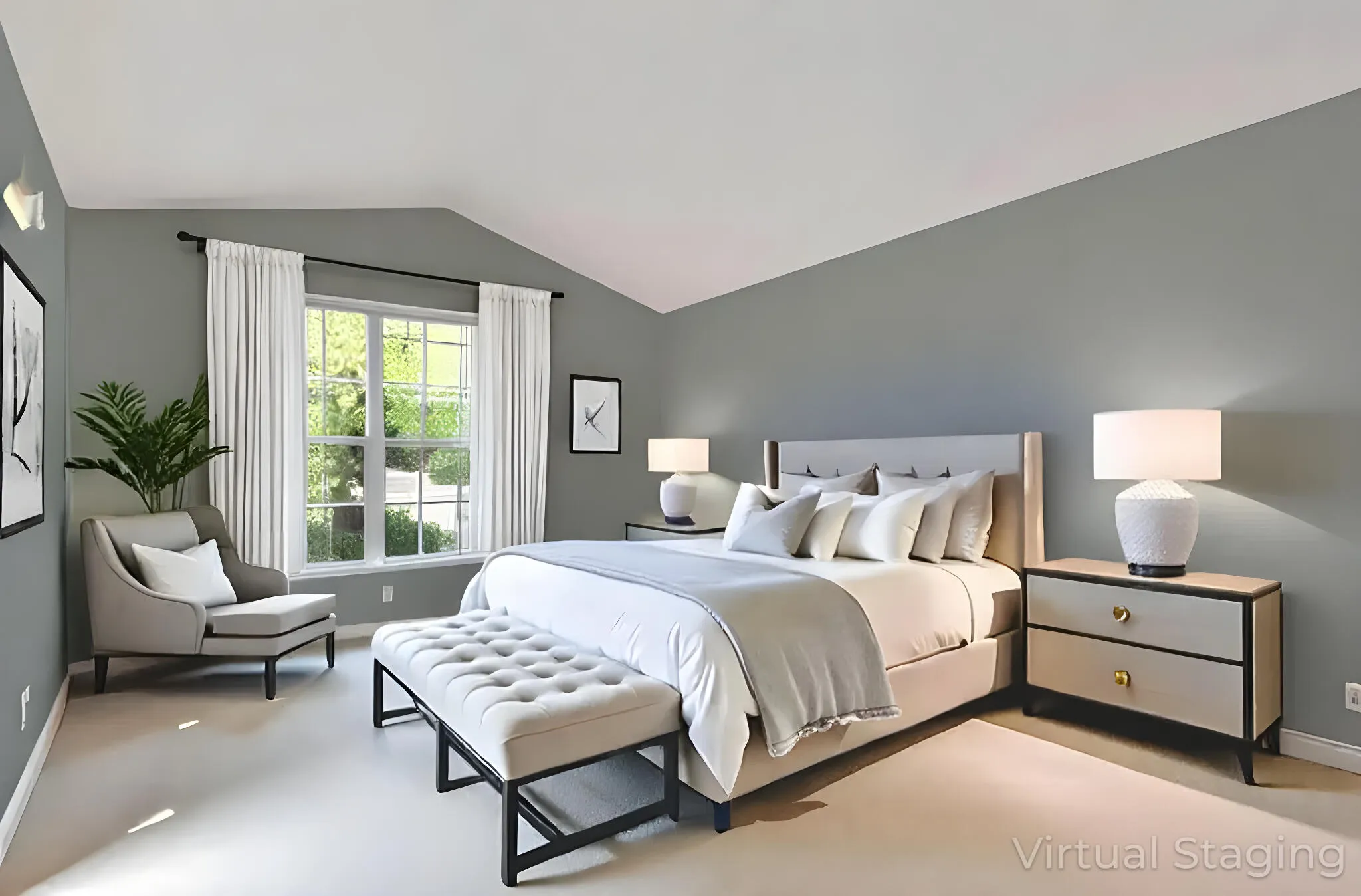 Property photo 34