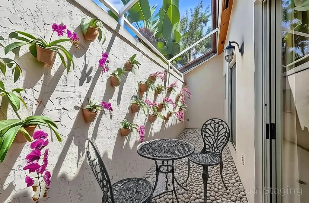 Property photo 55