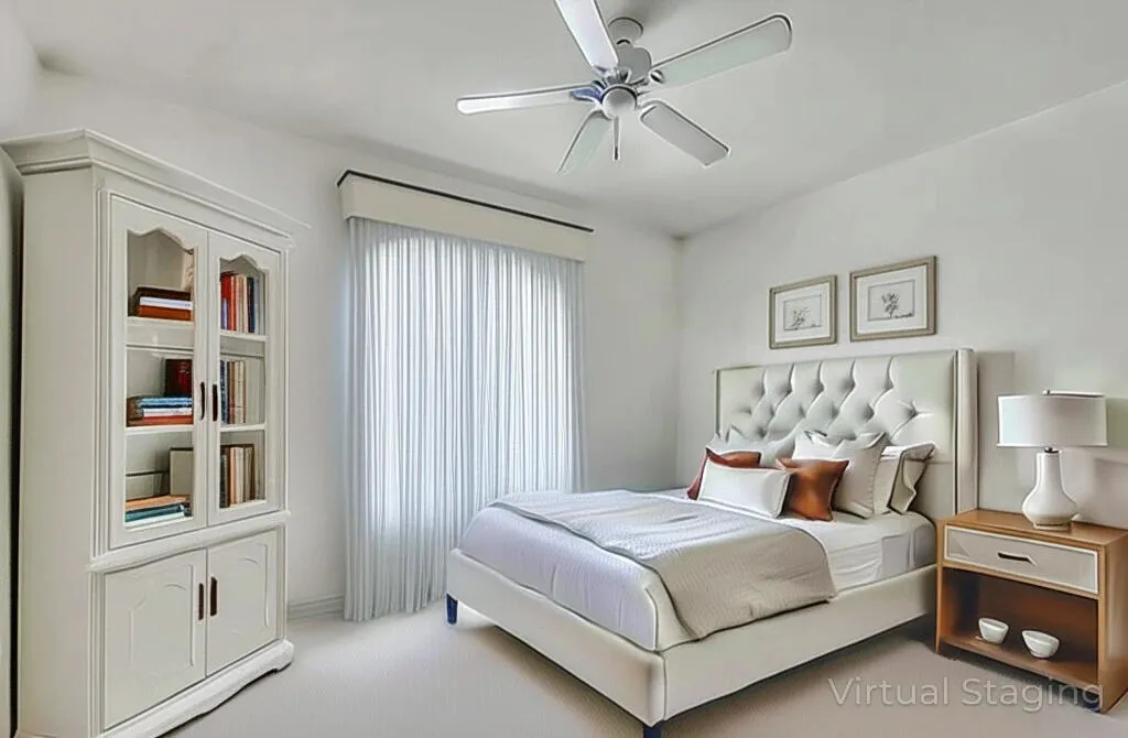 Property photo 42