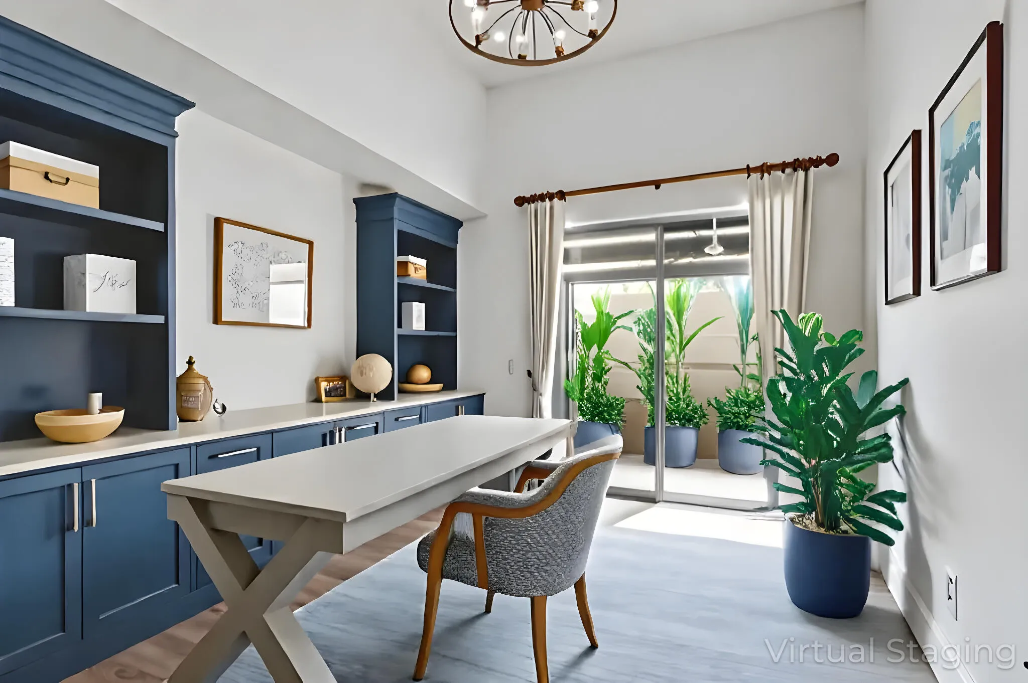 Property photo 51
