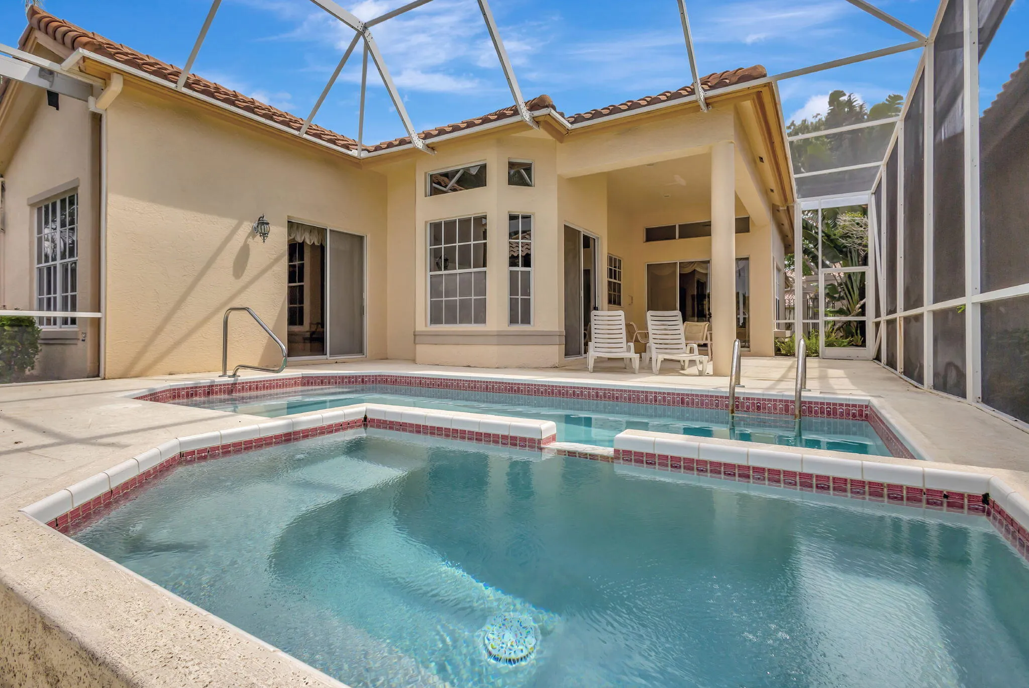 Property photo 67