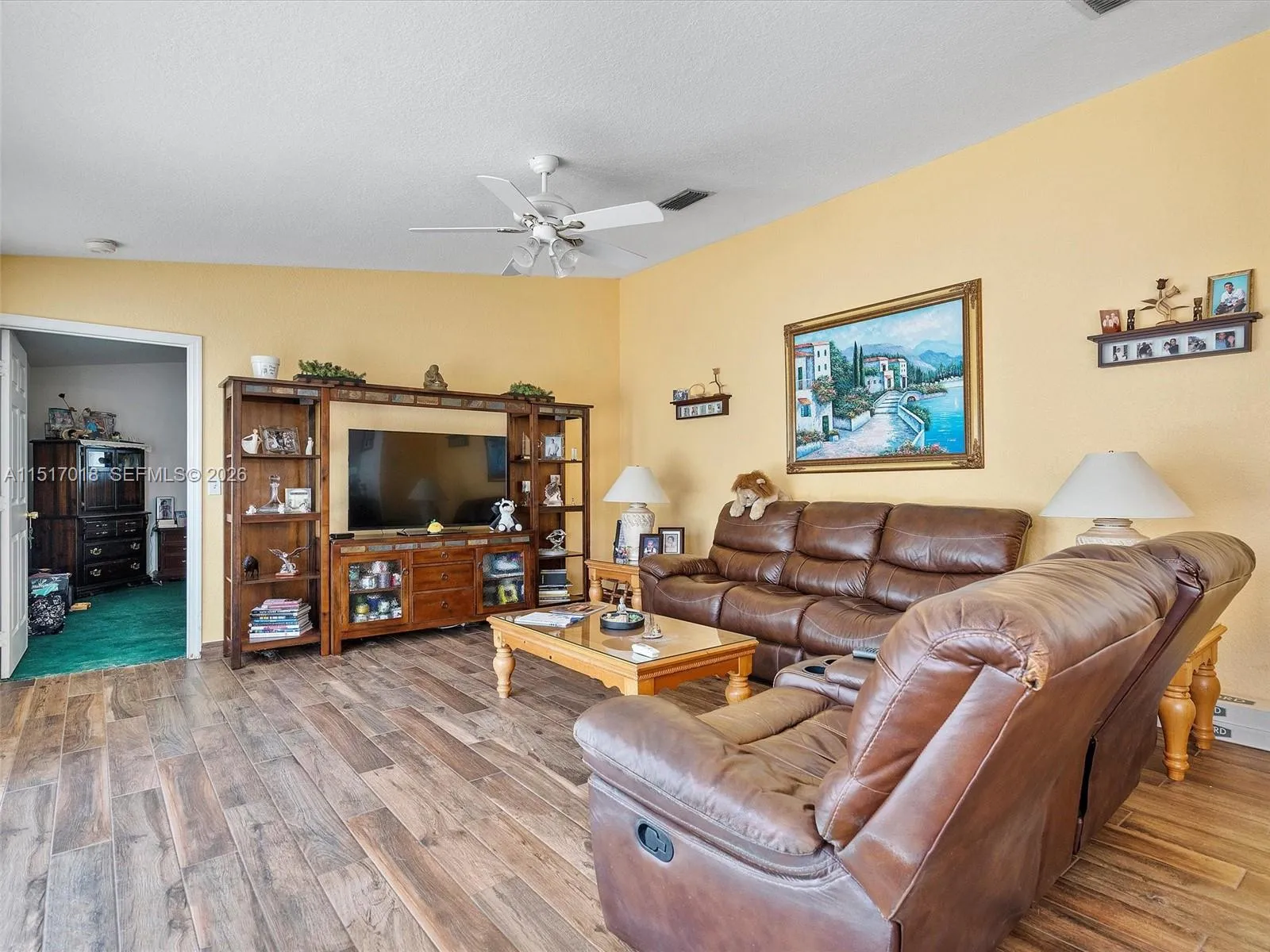 Property photo 46