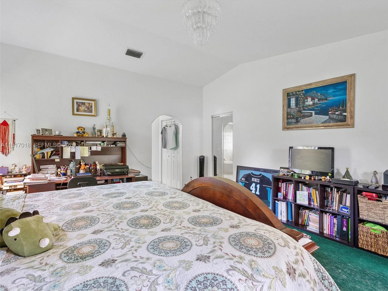 Property photo 57