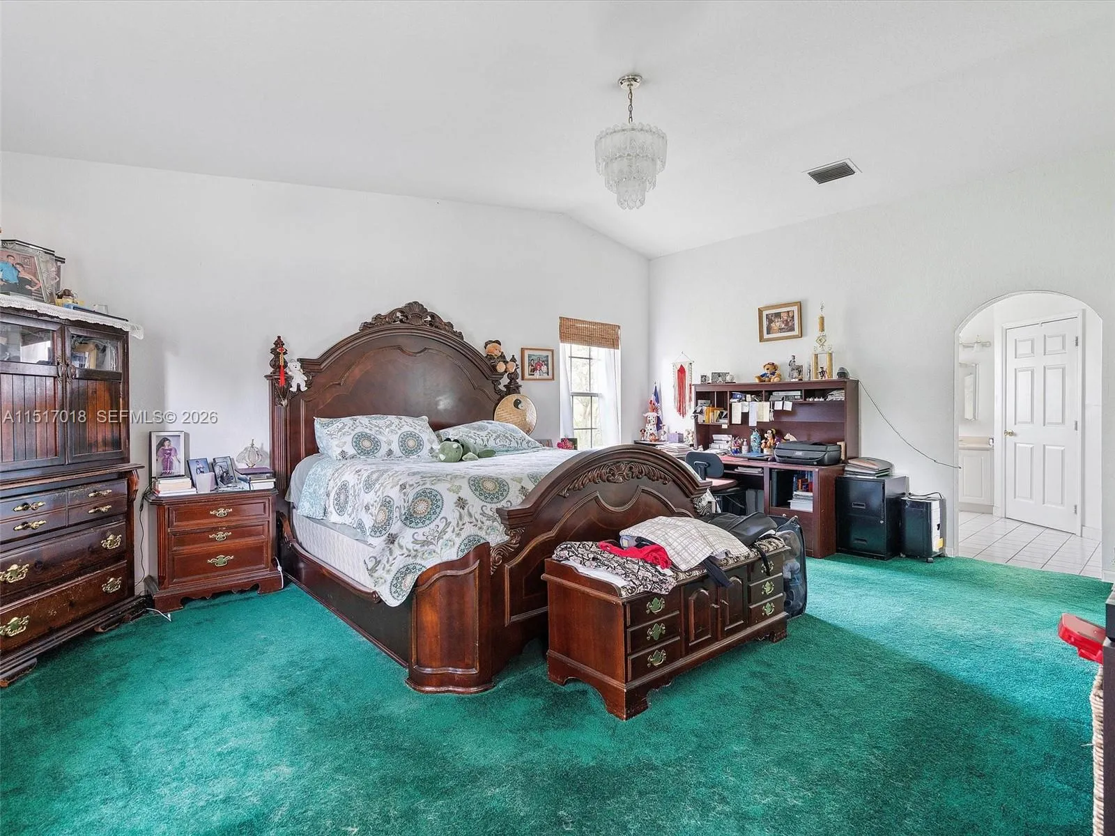 Property photo 55