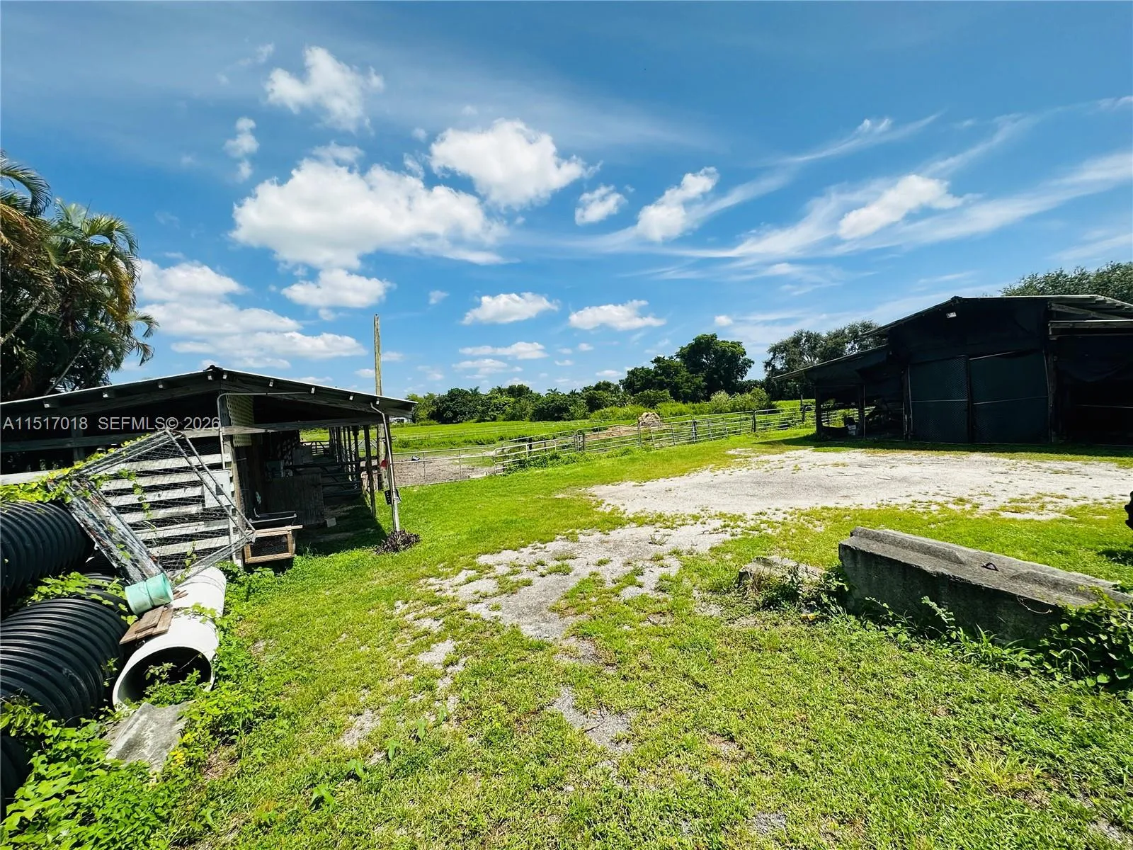 Property photo 86