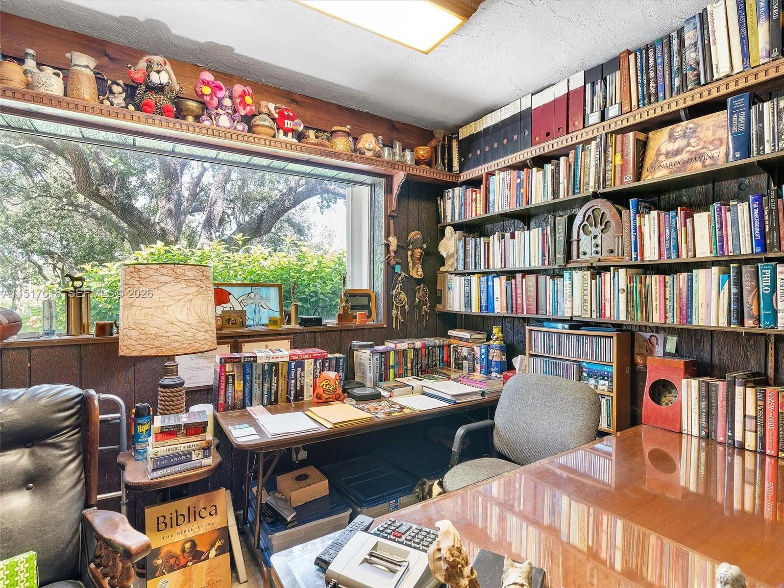 Property photo 25