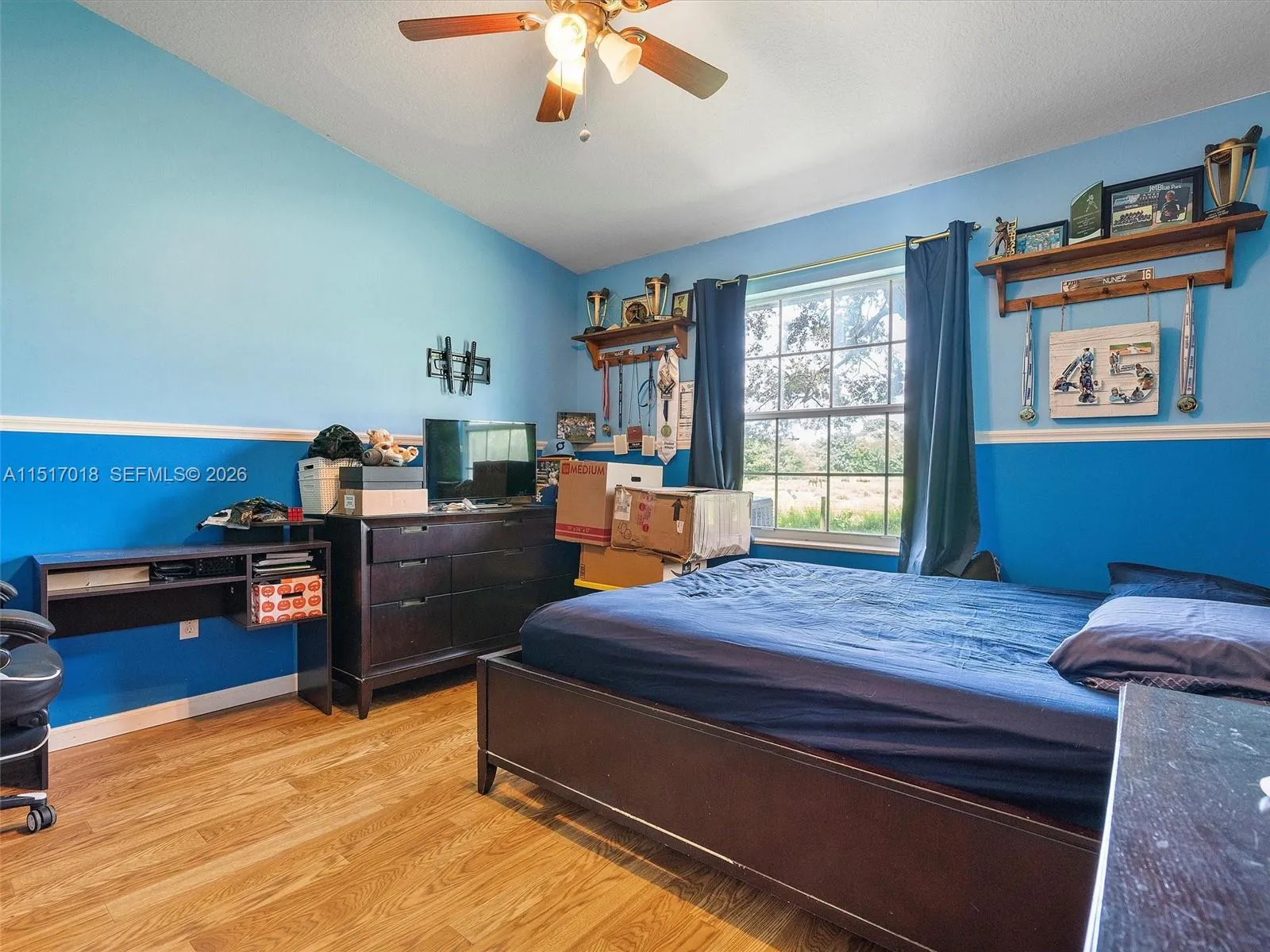 Property photo 62