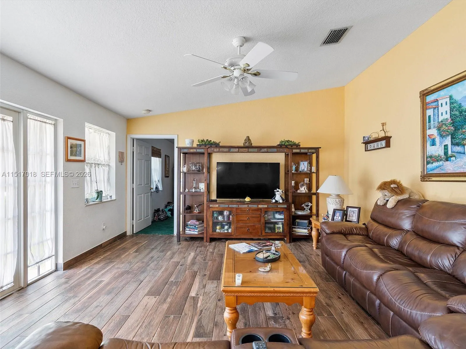 Property photo 42