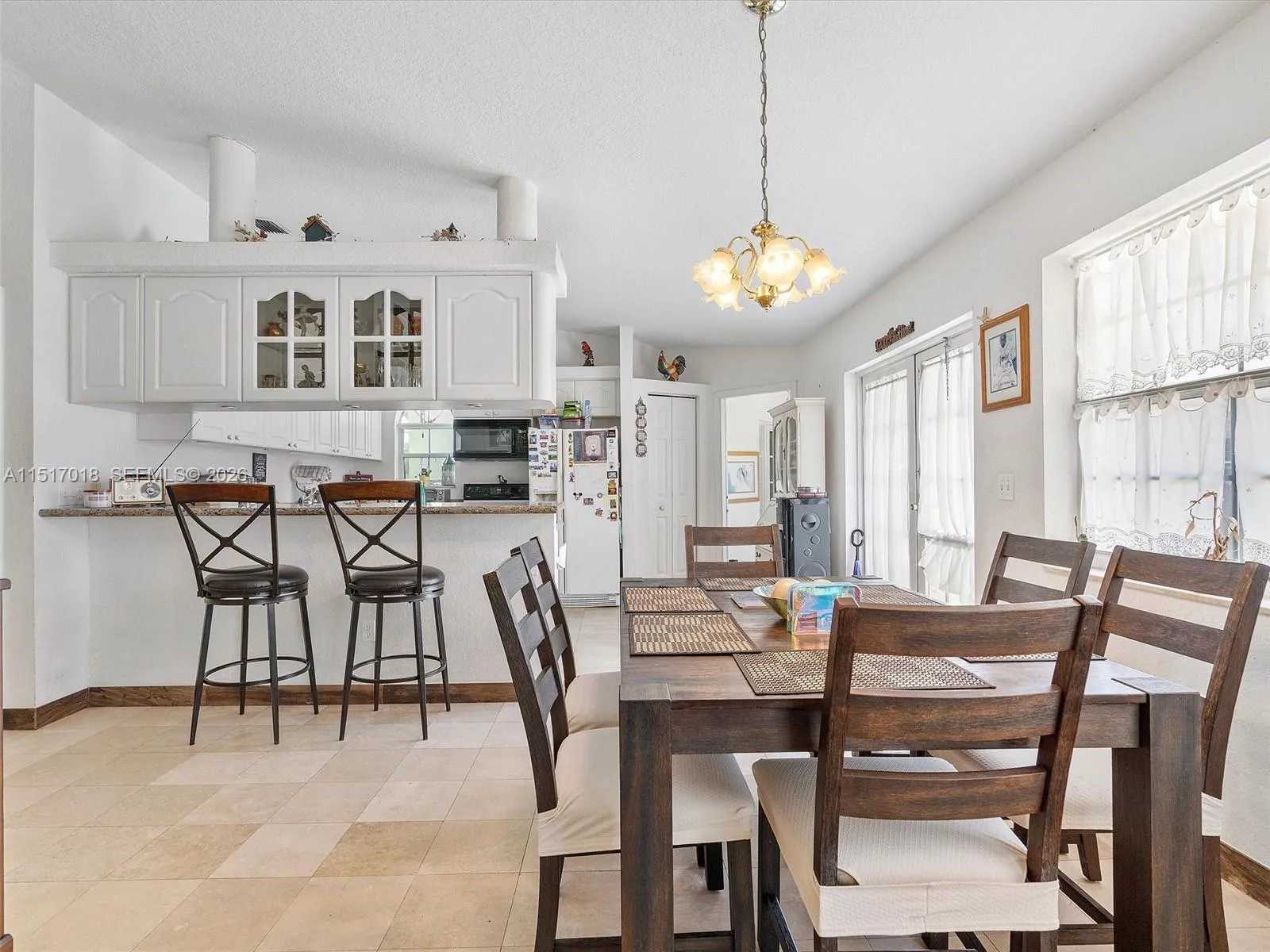 Property photo 48