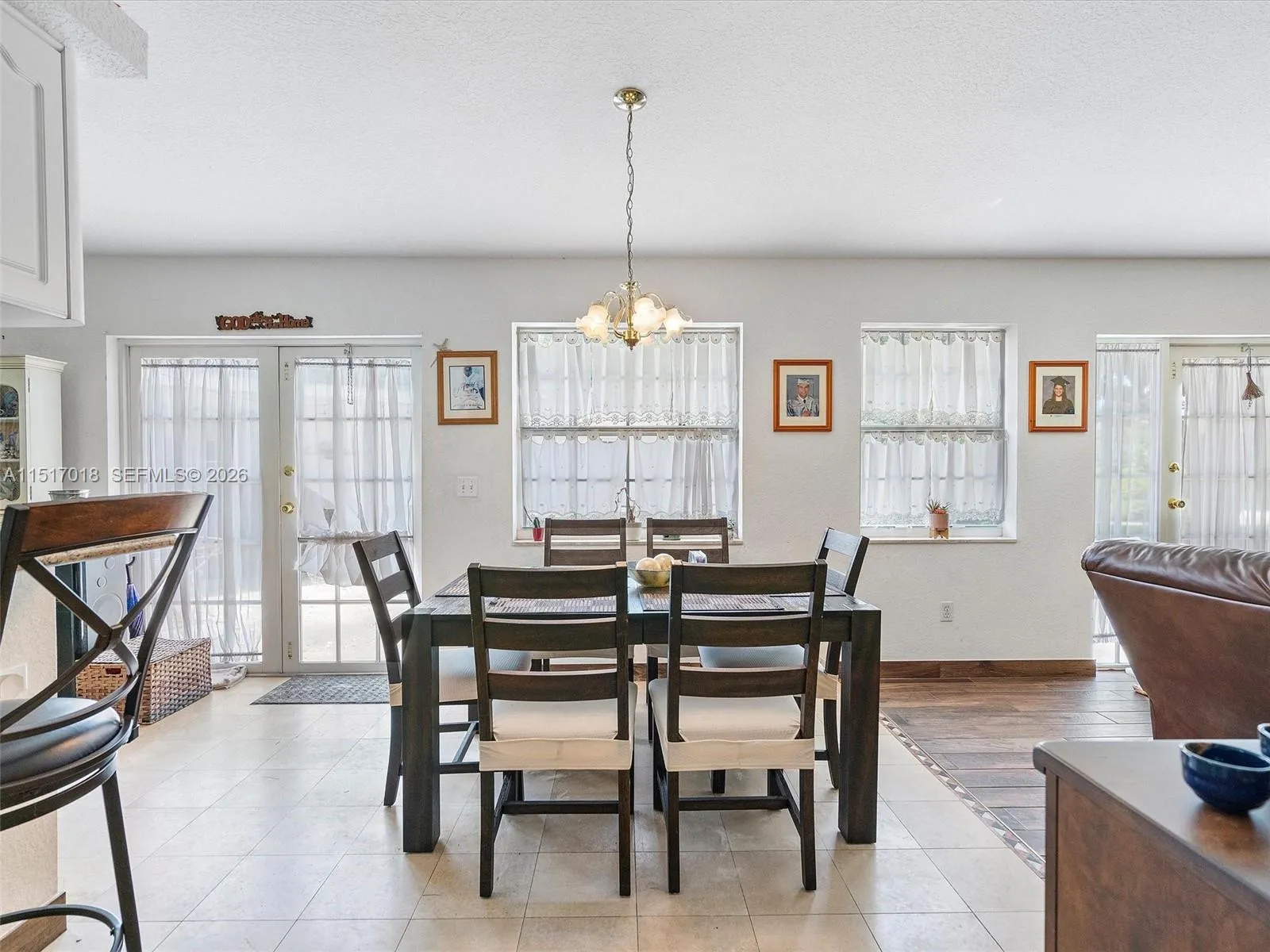 Property photo 51