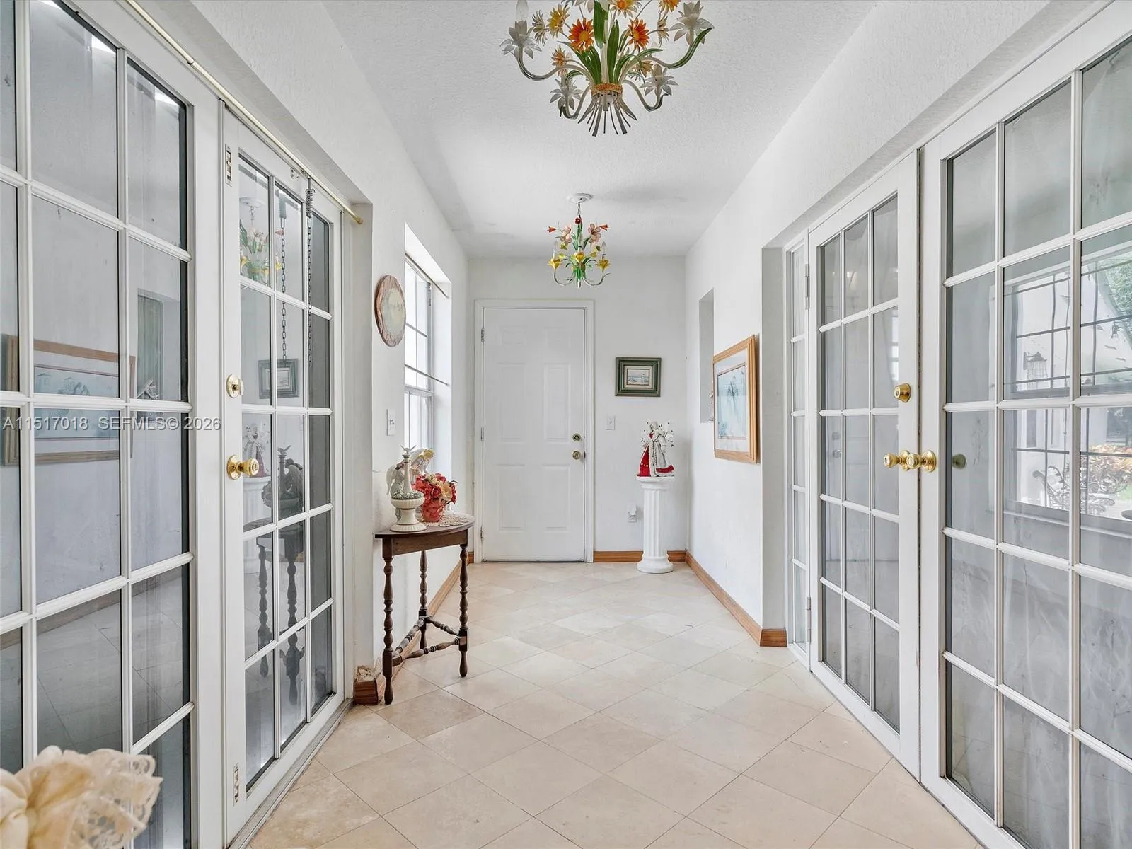 Property photo 41