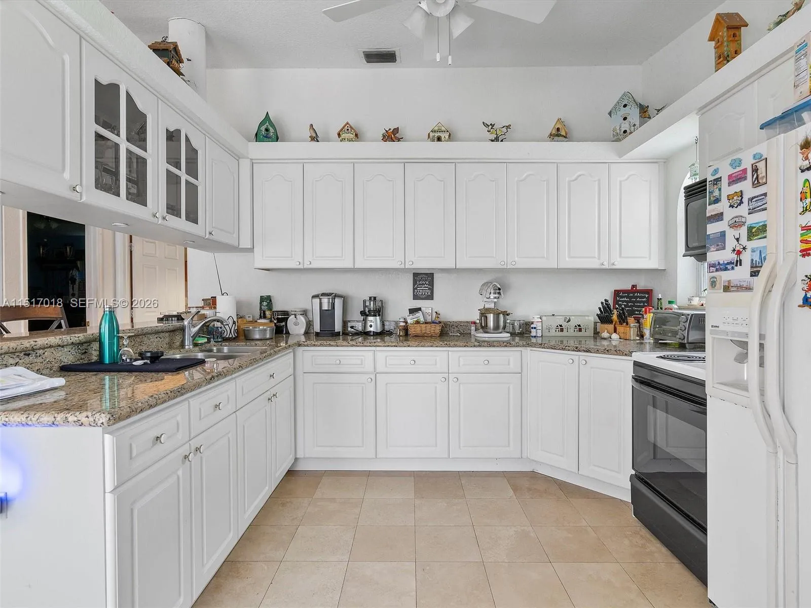 Property photo 53