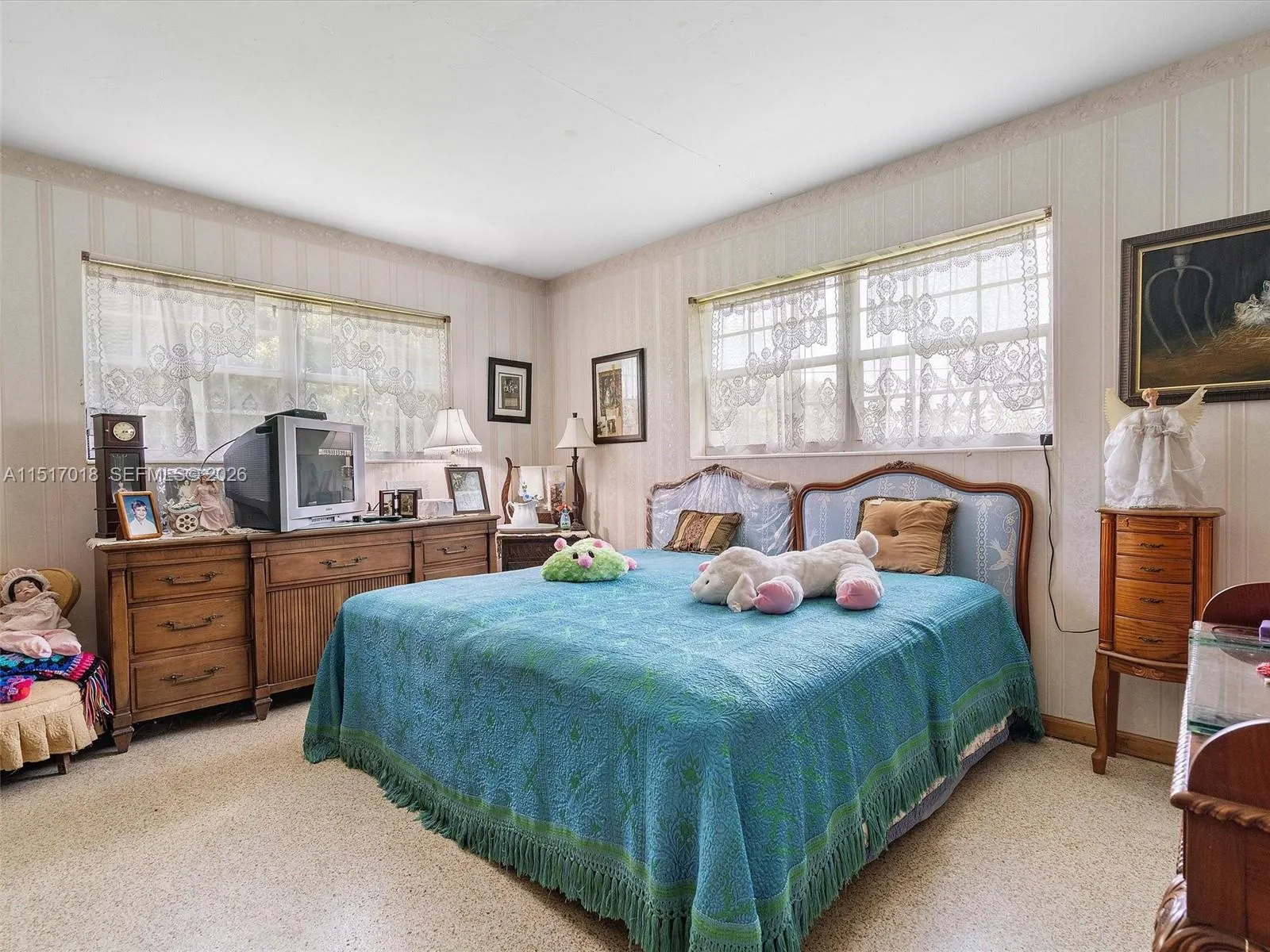 Property photo 39