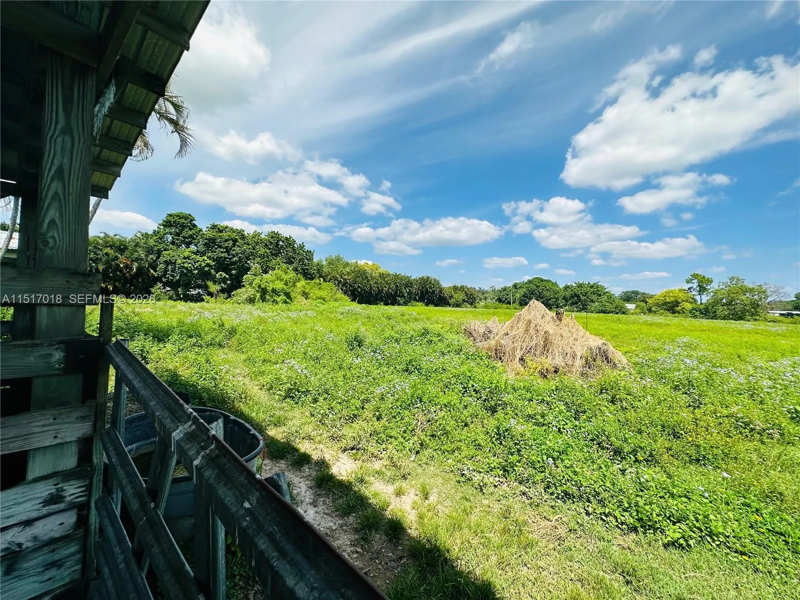 Property photo 61