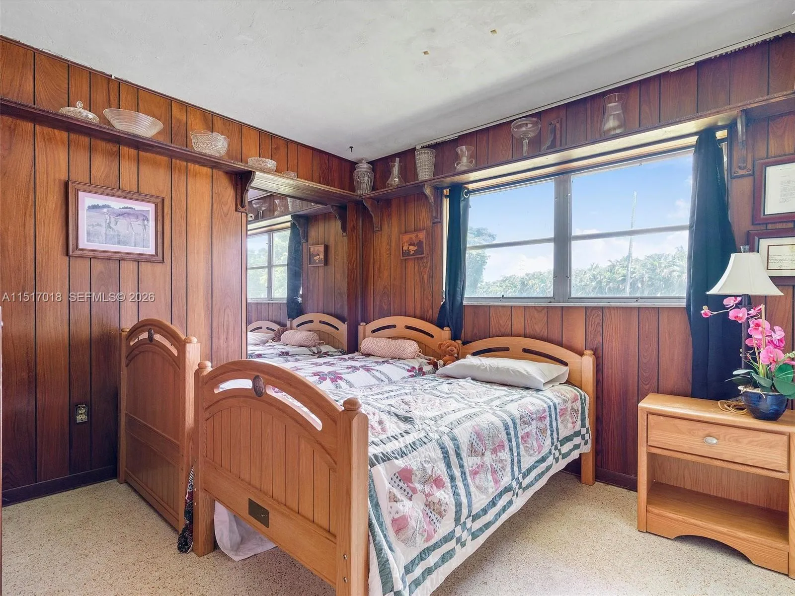 Property photo 37