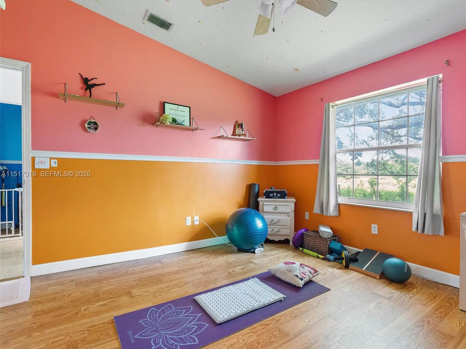 Property photo 66