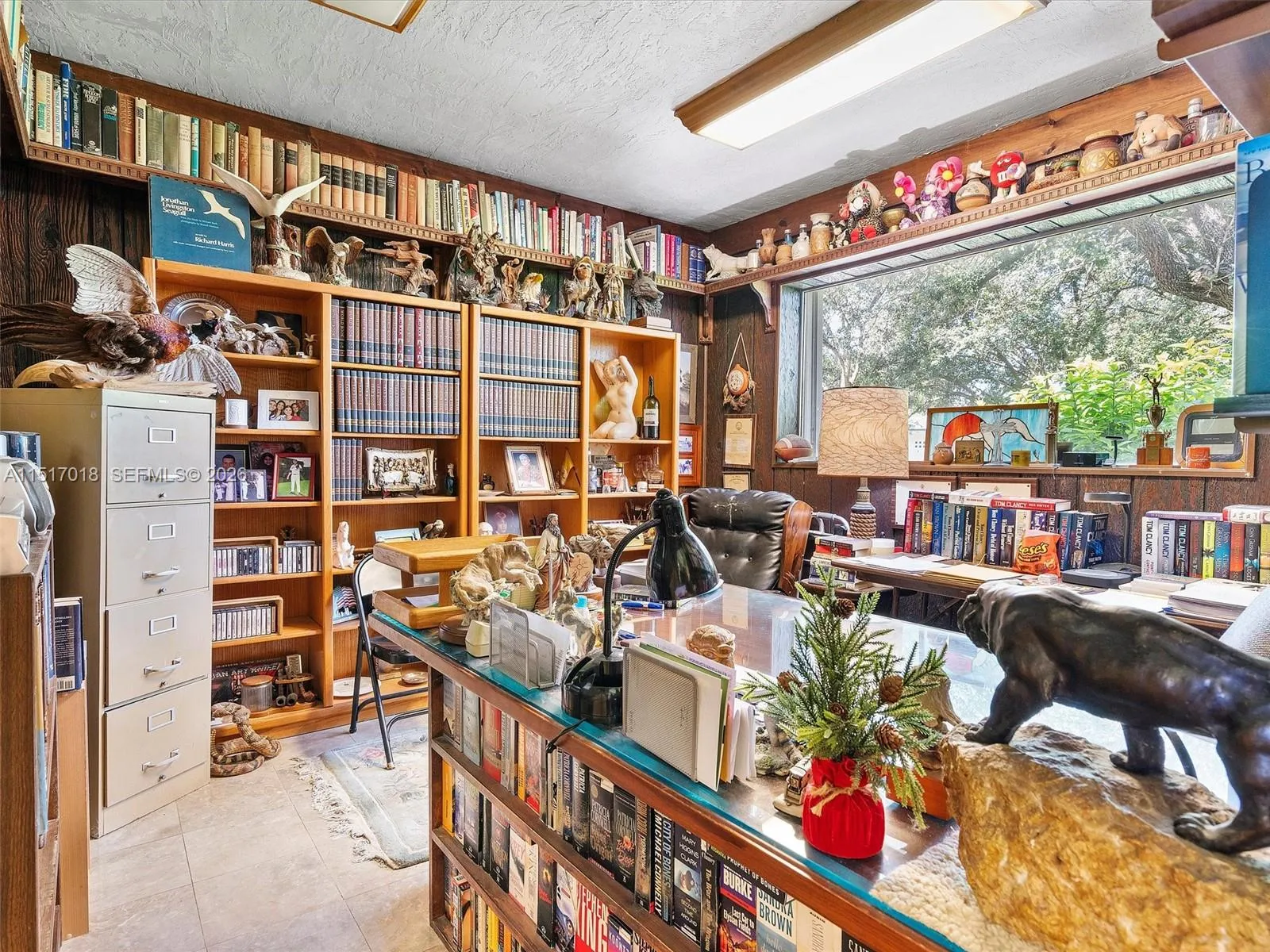 Property photo 32