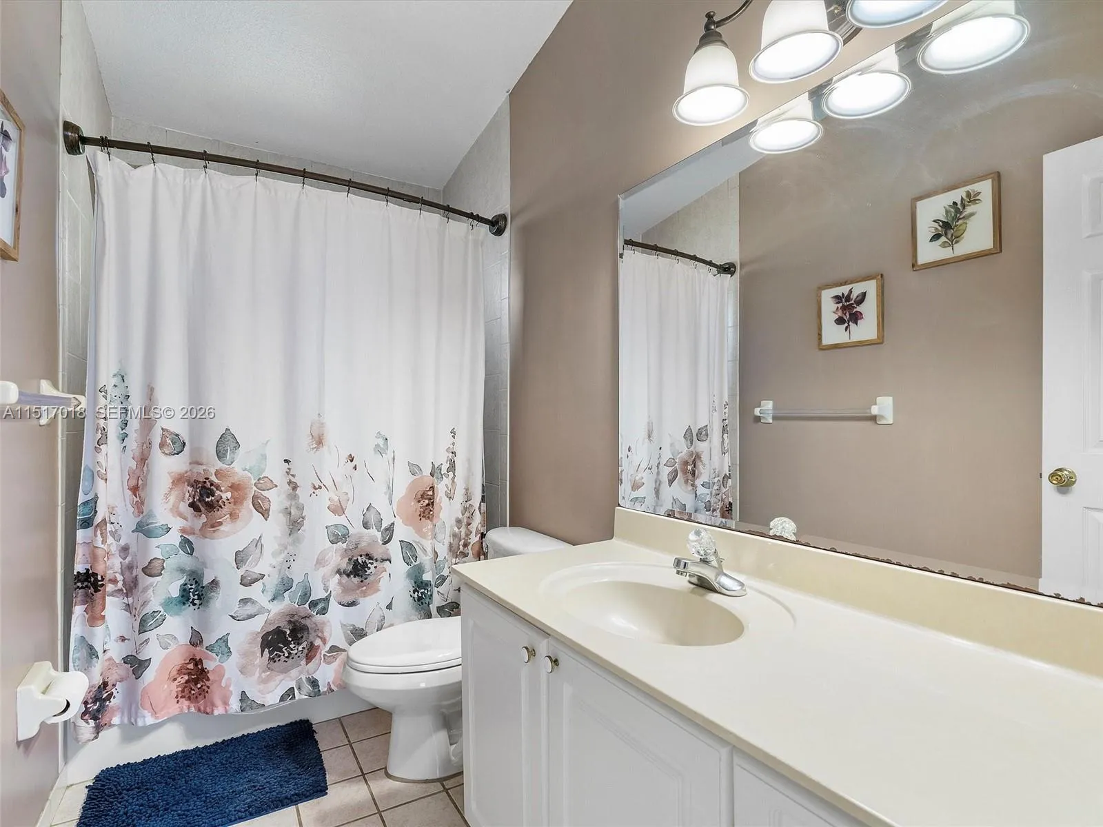 Property photo 64