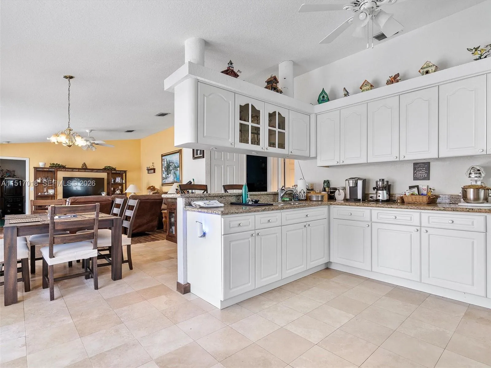 Property photo 52